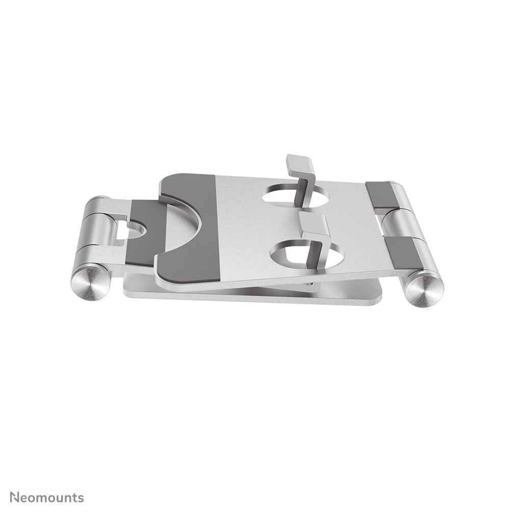 Neomounts DS10-150SL1 Telefoonstandaard tot 4.7" - opvouwbaar - universeel